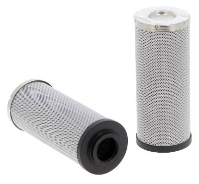 HYDRAULFILTER