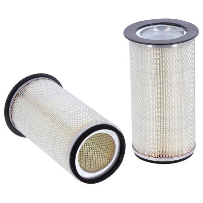 LUFTFILTER