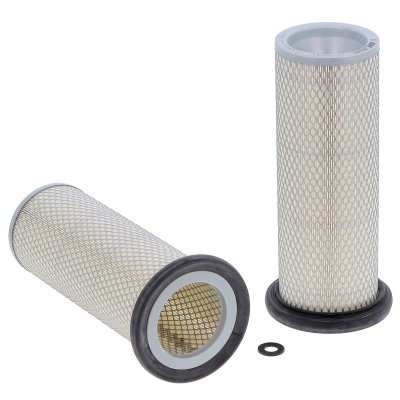 LUFTFILTER