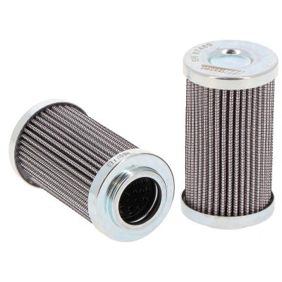 HYDRAULFILTER