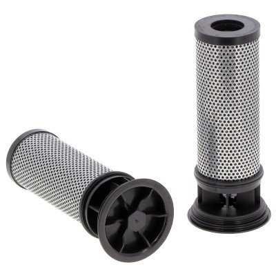 HYDRAULFILTER