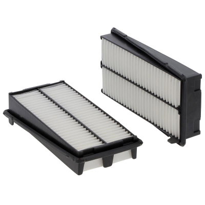 LUFTFILTER