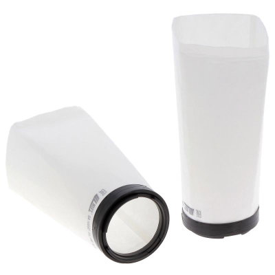 LUFTFILTER