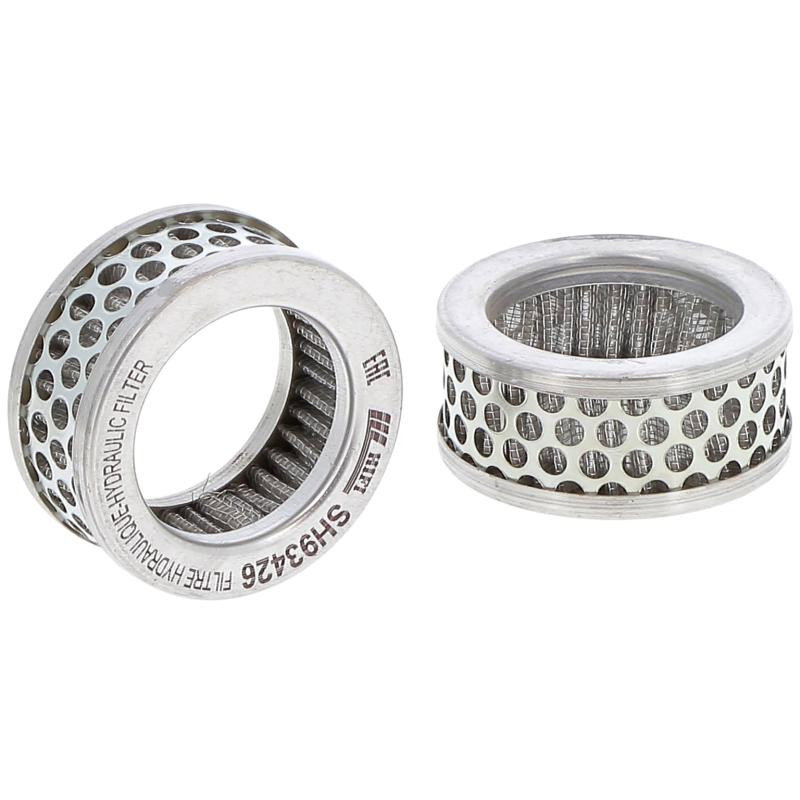 HYDRAULFILTER