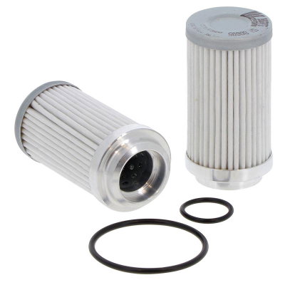 HYDRAULFILTER