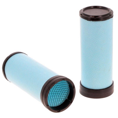 LUFTFILTER