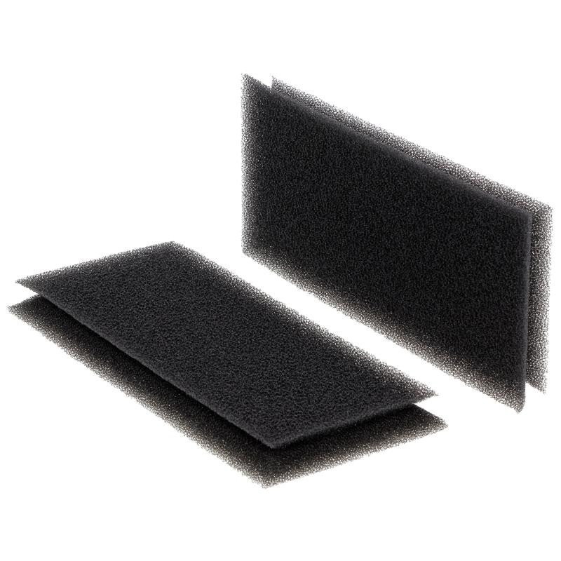 KUPÉLUFTFILTER