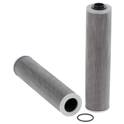 HYDRAULFILTER