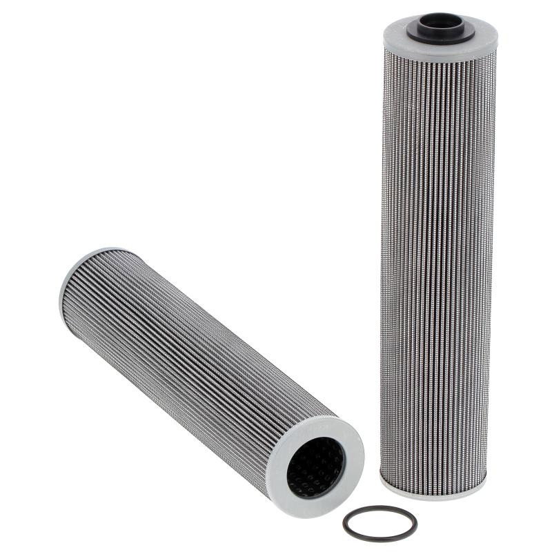 HYDRAULFILTER
