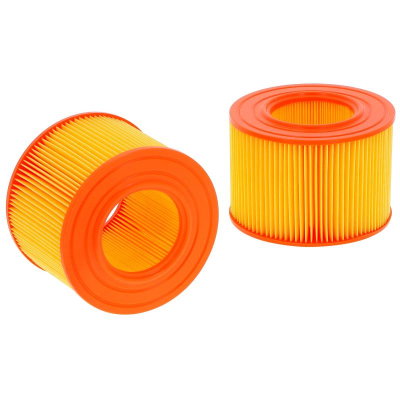 LUFTFILTER