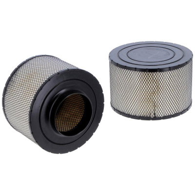 LUFTFILTER
