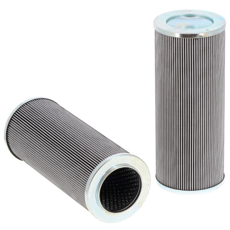HYDRAULFILTER