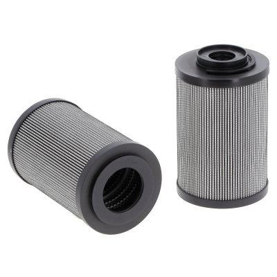 HYDRAULFILTER