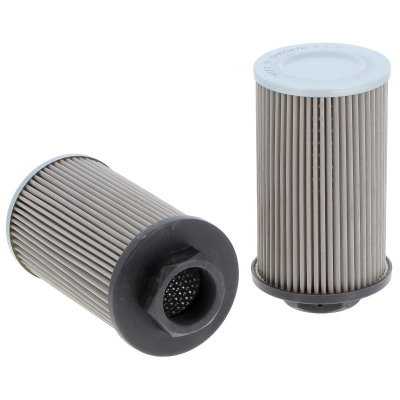 HYDRAULFILTER
