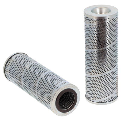 HYDRAULFILTER