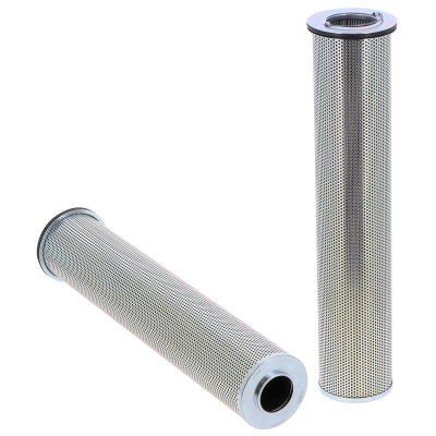 HYDRAULFILTER