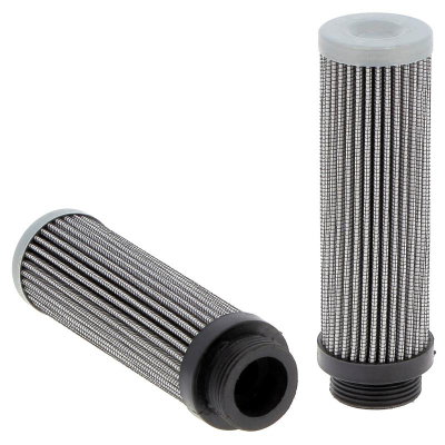 HYDRAULFILTER