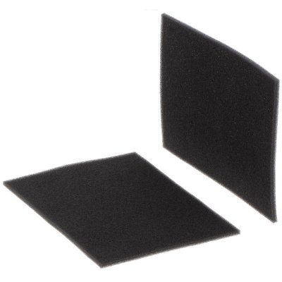LUFTFILTER