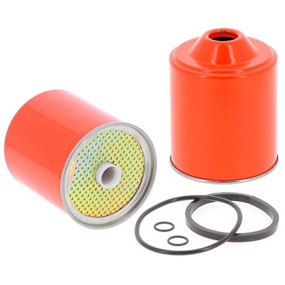LUFTTORKFILTER