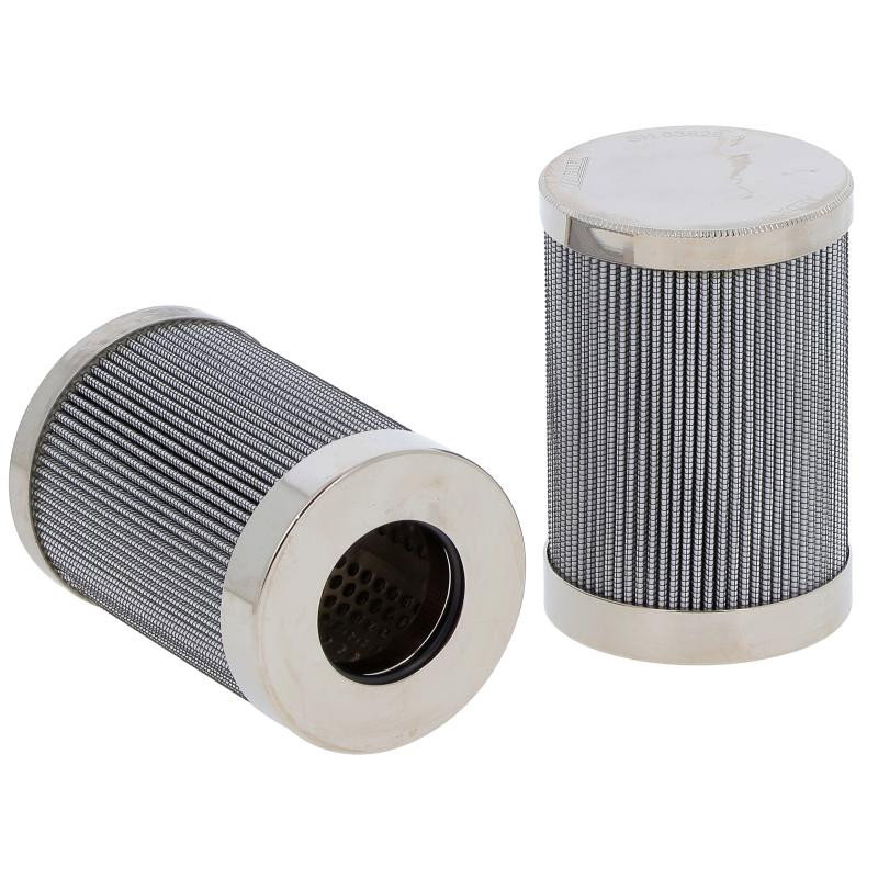 HYDRAULFILTER