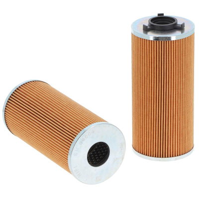 HYDRAULFILTER