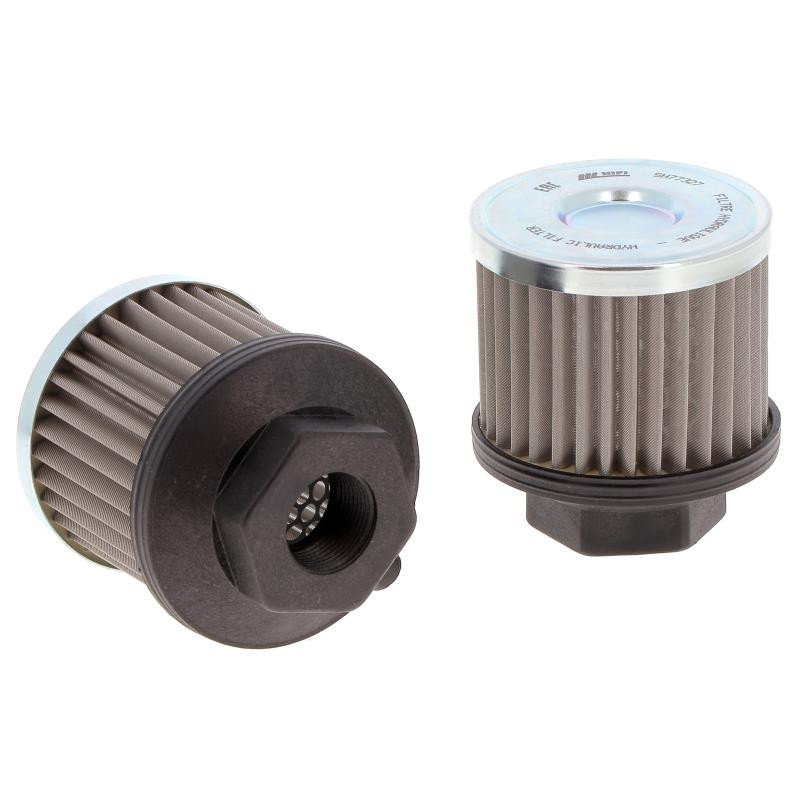 HYDRAULFILTER