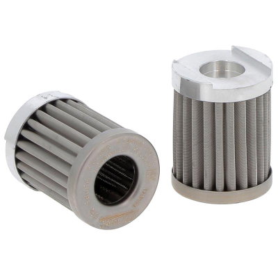 HYDRAULFILTER