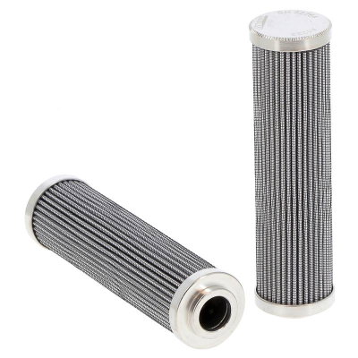 HYDRAULFILTER