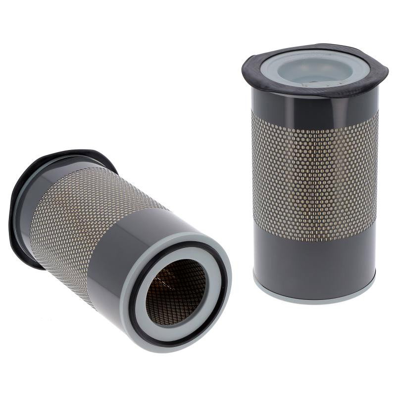 LUFTFILTER