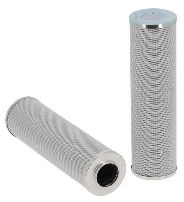 HYDRAULFILTER