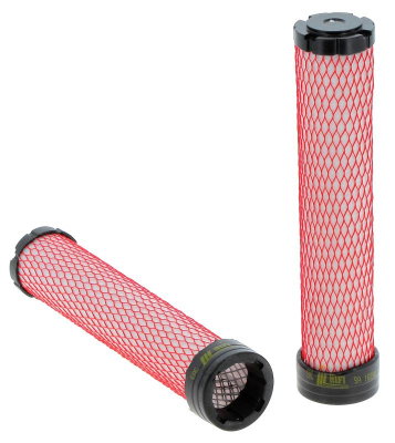 LUFTFILTER
