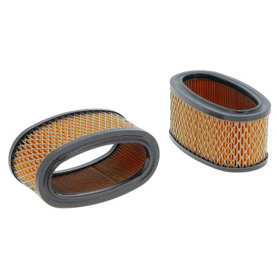 LUFTFILTER