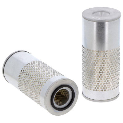 LUFTFILTER