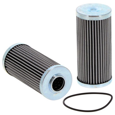 HYDRAULFILTER