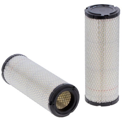 LUFTFILTER