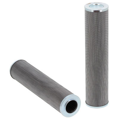 HYDRAULFILTER