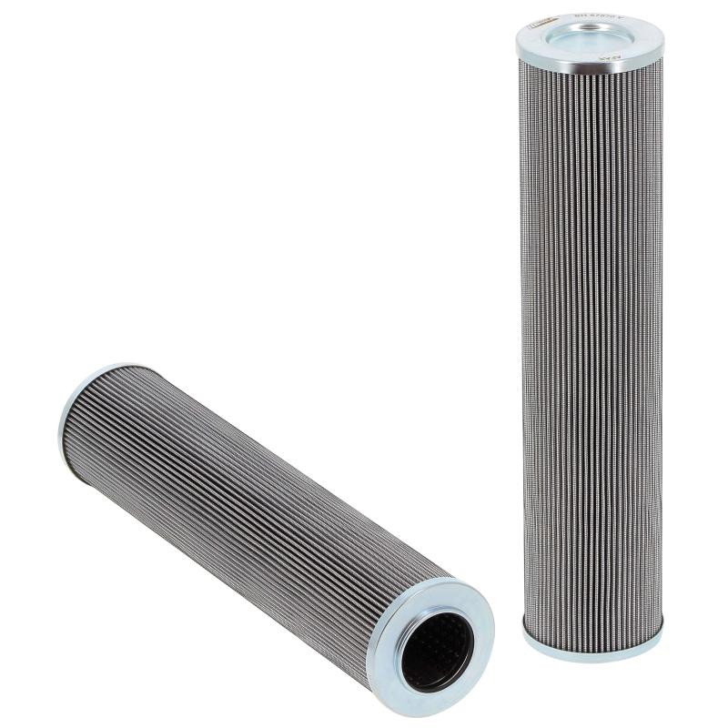 HYDRAULFILTER