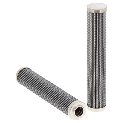 HYDRAULFILTER