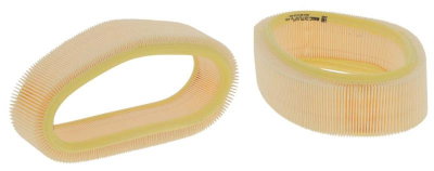 LUFTFILTER