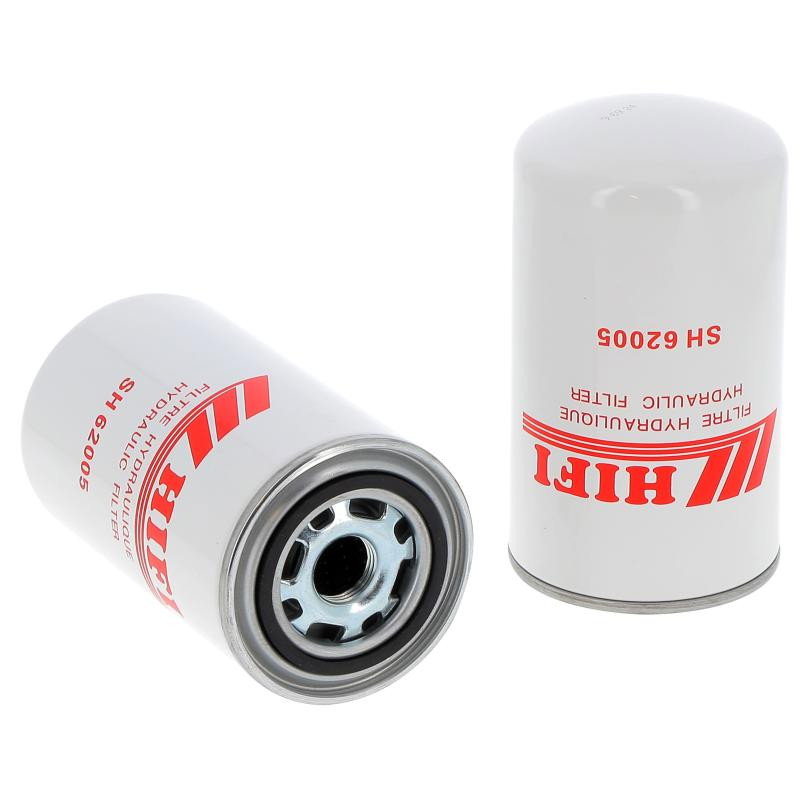 HYDRAULFILTER