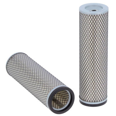 LUFTFILTER