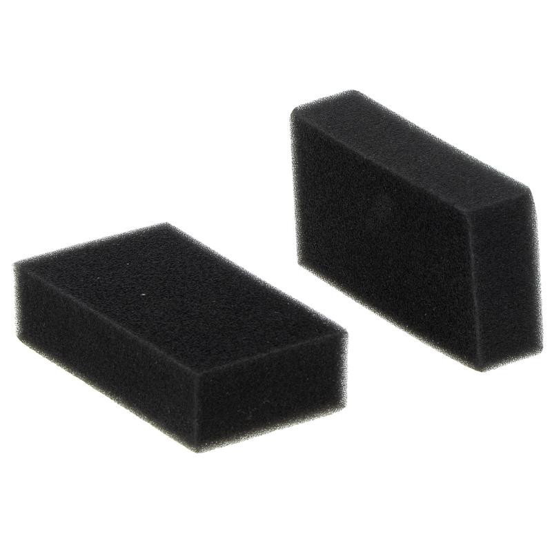 LUFTFILTER