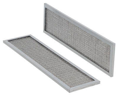 KUPÉLUFTFILTER