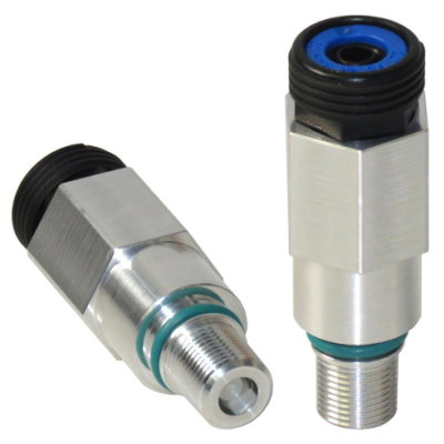 UREAFILTER