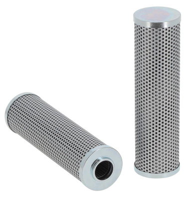HYDRAULFILTER