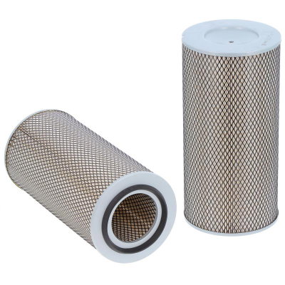 LUFTFILTER