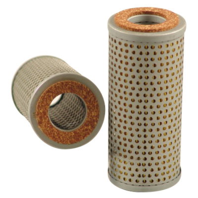 HYDRAULFILTER