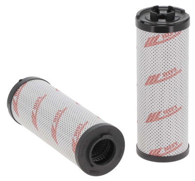 HYDRAULFILTER