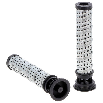 HYDRAULFILTER