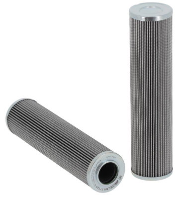 HYDRAULFILTER